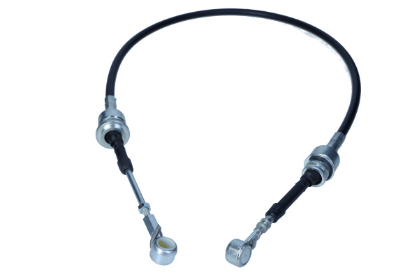 MAXGEAR 32-1212 Seilzug, Schaltgetriebe