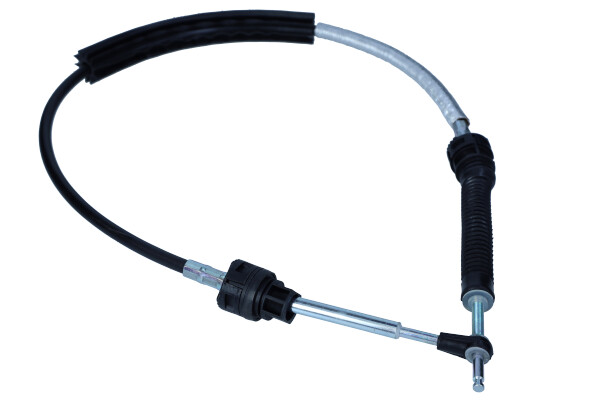 MAXGEAR 32-1214 Seilzug, Schaltgetriebe