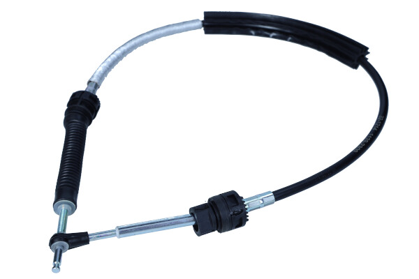 MAXGEAR 32-1214 Seilzug, Schaltgetriebe