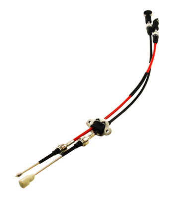 MAXGEAR 32-1217 Seilzug, Schaltgetriebe