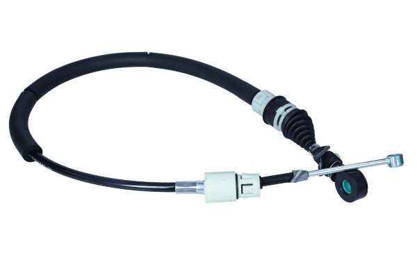 MAXGEAR 32-1219 Seilzug, Schaltgetriebe
