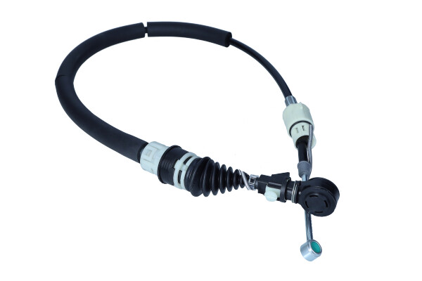 MAXGEAR 32-1219 Seilzug, Schaltgetriebe