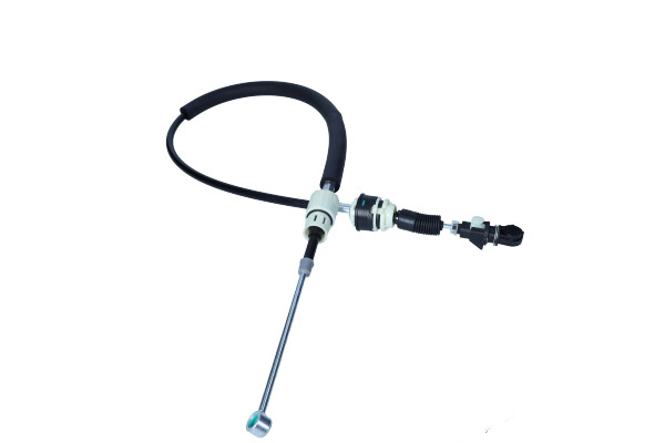 MAXGEAR 32-1220 Seilzug, Schaltgetriebe