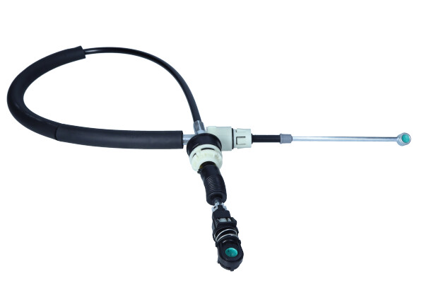 MAXGEAR 32-1220 Seilzug, Schaltgetriebe