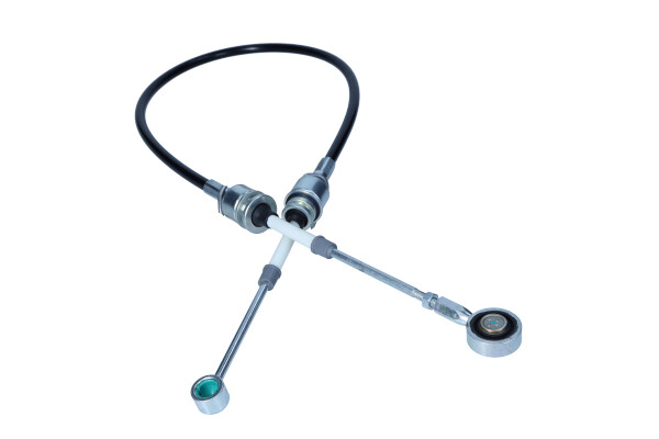 MAXGEAR 32-1221 Seilzug, Schaltgetriebe