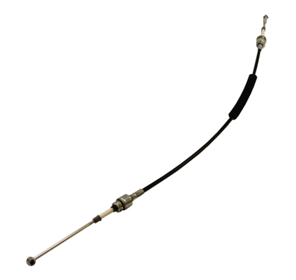MAXGEAR 32-1222 Seilzug, Schaltgetriebe