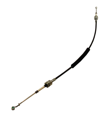 MAXGEAR 32-1222 Seilzug, Schaltgetriebe