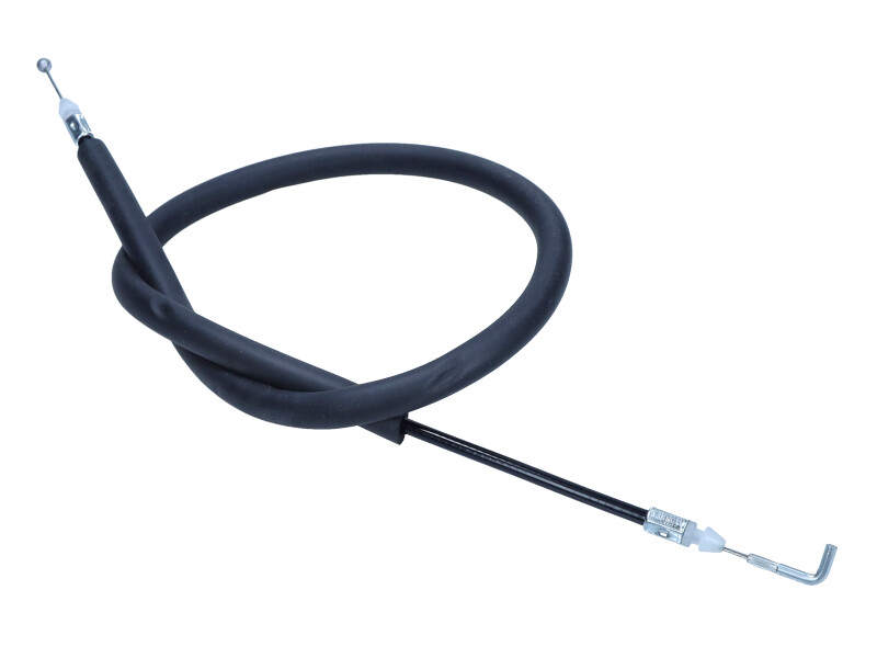 MAXGEAR 32-1246 Cable Pull, door release Right Rear for CITROËN FIAT PEUGEOT