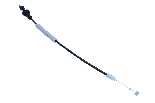 MAXGEAR 32-1249 Seilzug, Türentriegelung