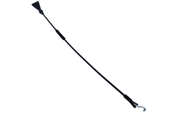 MAXGEAR 32-1250 Seilzug, Türentriegelung