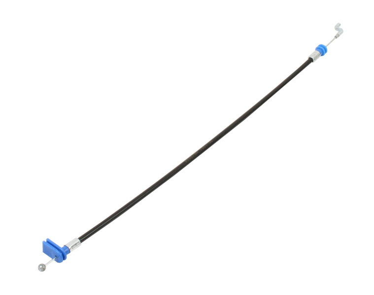 MAXGEAR 32-1251 Seilzug, Türentriegelung