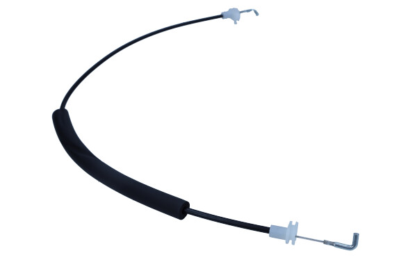 MAXGEAR 32-1252 Seilzug, Türentriegelung