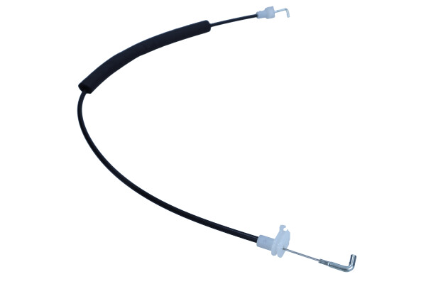MAXGEAR 32-1252 Seilzug, Türentriegelung