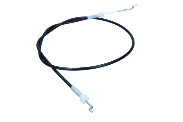 MAXGEAR 32-1253 Seilzug, Türentriegelung