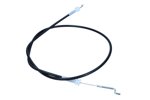MAXGEAR 32-1253 Seilzug, Türentriegelung