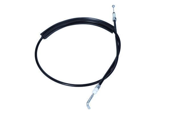 MAXGEAR 32-1254 Seilzug, Türentriegelung