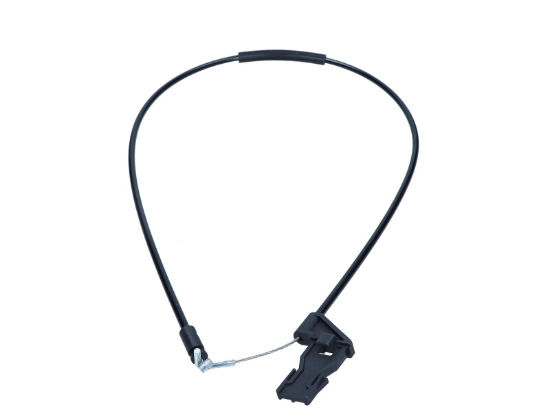 MAXGEAR 32-1255 Cable Pull, door release Right Right Rear for NISSAN RENAULT