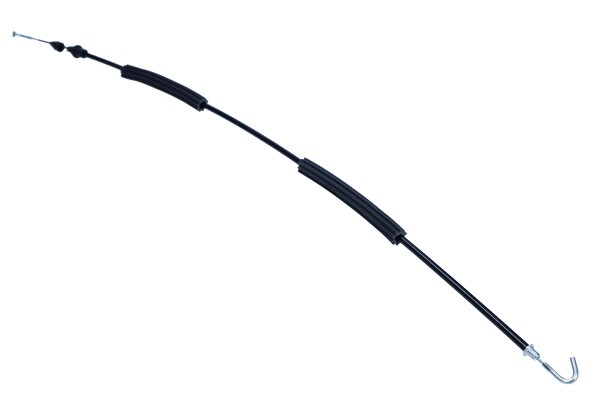 MAXGEAR 32-1259 Seilzug, Türentriegelung