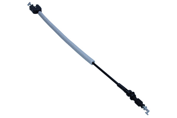 MAXGEAR 32-1260 tautrekk, døråpning