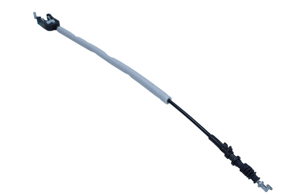 MAXGEAR 32-1262 Seilzug, Türentriegelung