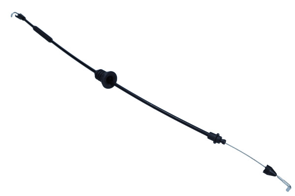 MAXGEAR 32-1263 Seilzug, Türentriegelung