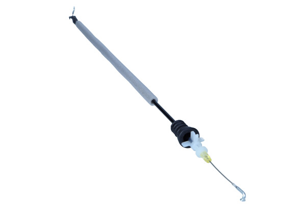 MAXGEAR 32-1264 Seilzug, Türentriegelung