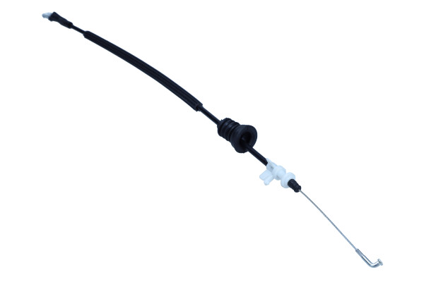 MAXGEAR 32-1265 Seilzug, Türentriegelung