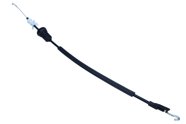 MAXGEAR 32-1265 Seilzug, Türentriegelung
