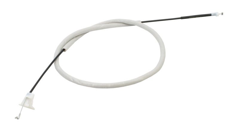 MAXGEAR 32-1266 Cable Pull, door release Right Rear for VW