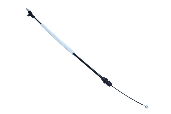 MAXGEAR 32-1267 Seilzug, Türentriegelung
