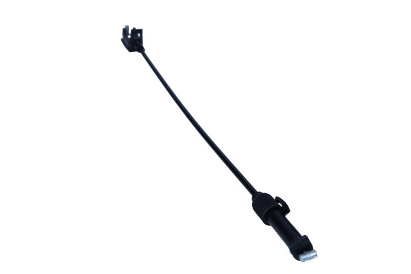 MAXGEAR 32-1268 Seilzug, Türentriegelung