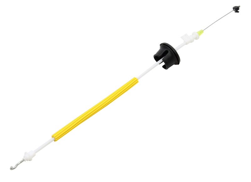 MAXGEAR 32-1269 Cable Pull, door release Left Front Right Front