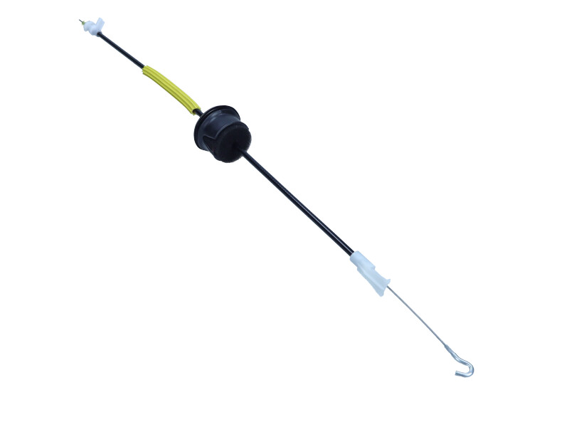 MAXGEAR 32-1271 Cable Pull, door release Left Front Right Front for AUDI