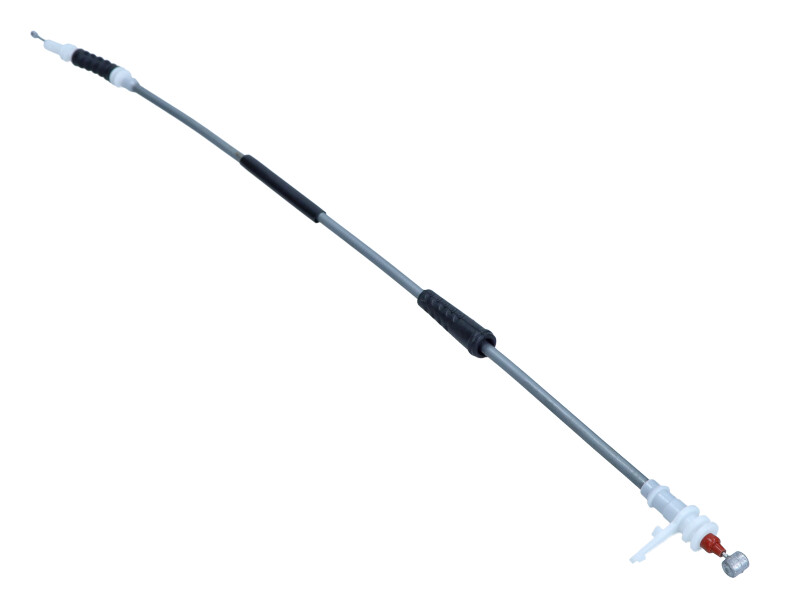 MAXGEAR 32-1272 Cable Pull, door release Left Front Right Front for BMW