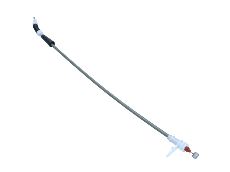 MAXGEAR 32-1273 Cable Pull, door release Left Front Right Front for BMW