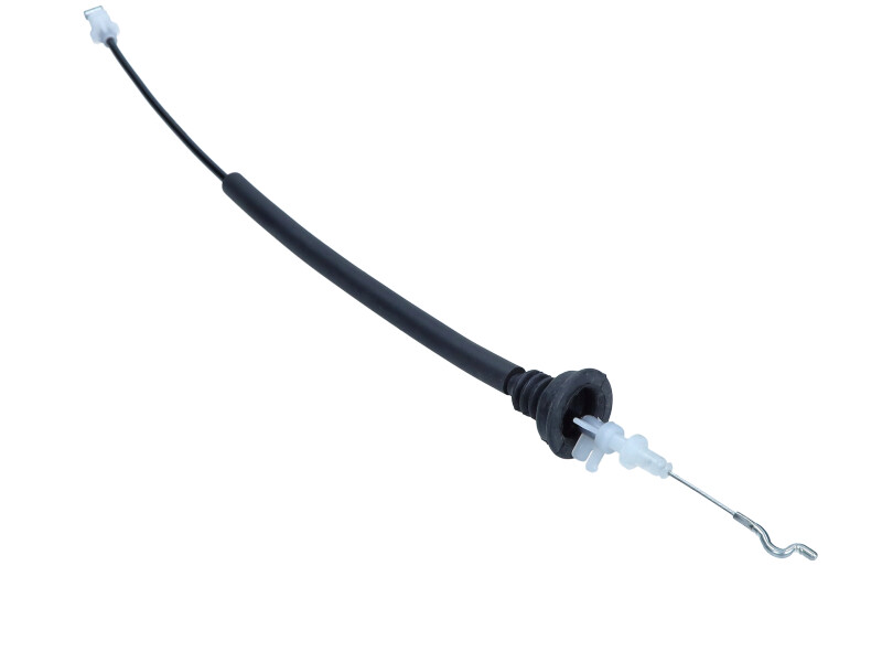 MAXGEAR 32-1276 Cable Pull, door release Left Front Right Front