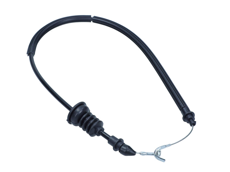 MAXGEAR 32-1277 Cable Pull, door release