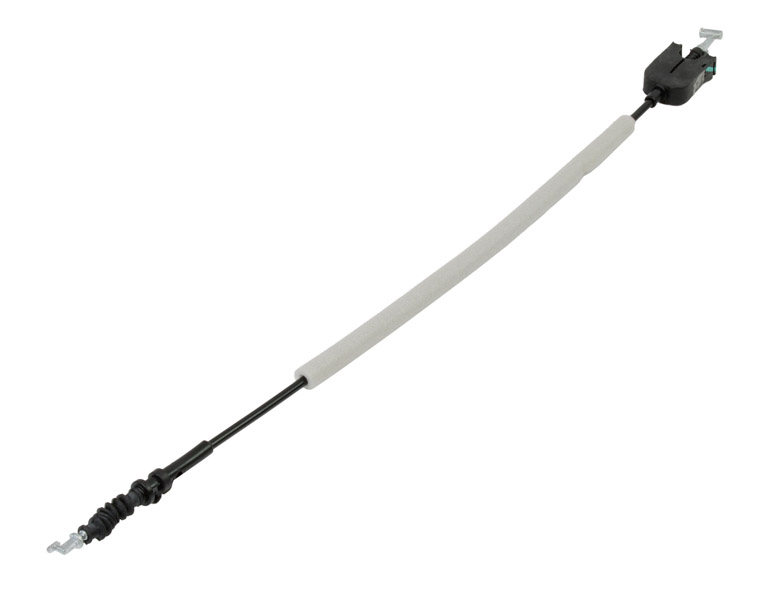 MAXGEAR 32-1278 Cable Pull, door release Left Front Right Front for CUPRA SEAT