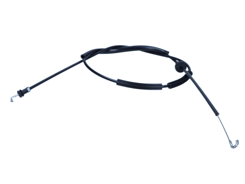 MAXGEAR 32-1279 Cable Pull, door release