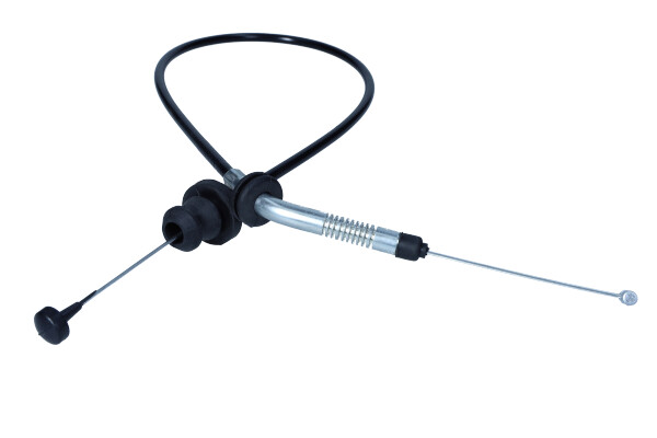 MAXGEAR 32-1296 Gaszug