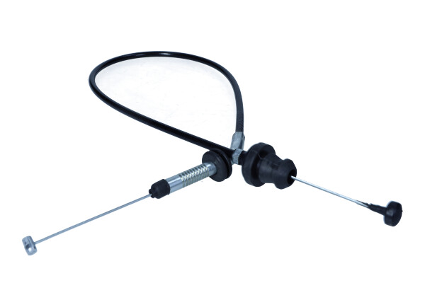 MAXGEAR 32-1296 Gaszug