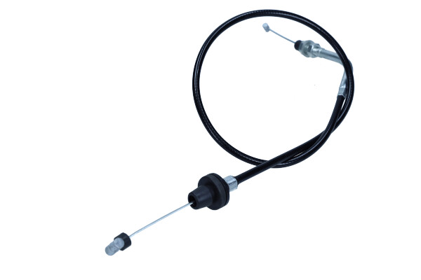 MAXGEAR 32-1298 Gaszug