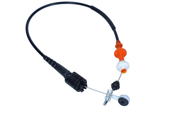 MAXGEAR 32-1299 Gaszug