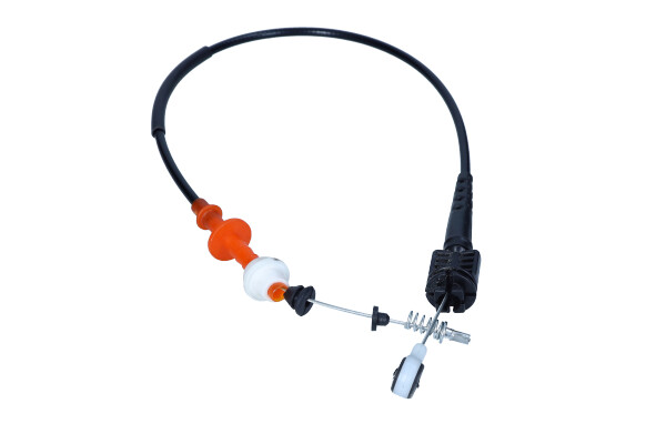 MAXGEAR 32-1299 Gaszug