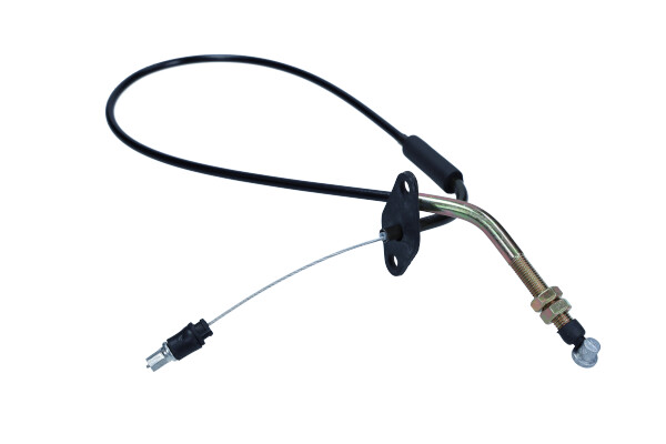 MAXGEAR 32-1300 Gaszug