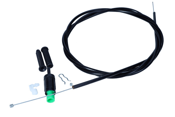 MAXGEAR 32-1301 Gaszug