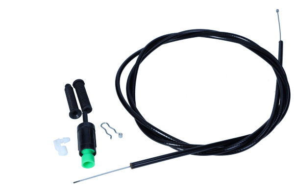 MAXGEAR 32-1301 Gaszug