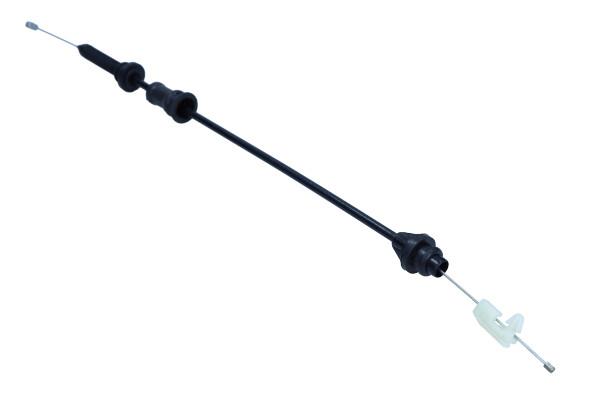 MAXGEAR 32-1303 Gaszug