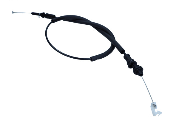 MAXGEAR 32-1304 Gaszug