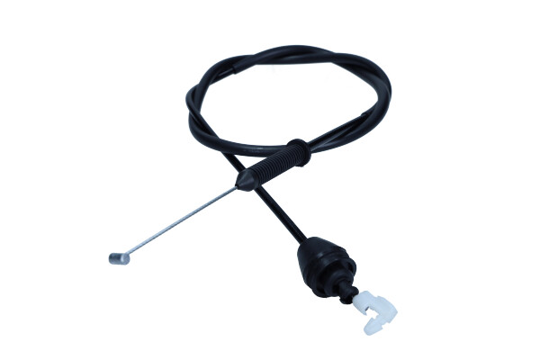 MAXGEAR 32-1305 Gaszug